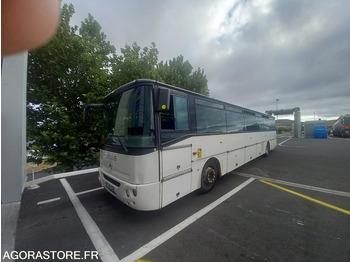 Koolibuss IVECO BUS AXER N°073267: pilt 2