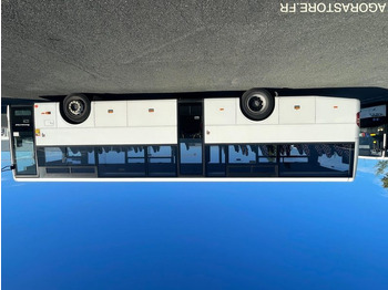 Väikebuss, Mikrobuss MERCEDES INTOURO N°091086: pilt 3 Väikebuss, Mikrobuss MERCEDES INTOURO N°091086: pilt 3