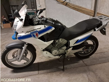Mootorratas HONDA