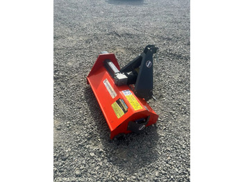 Uus Põllutööseade Broyeur Fleaux NEUF 90CM Morgnieux Pour petit tracteur .: pilt 2
