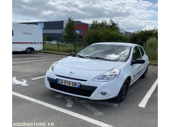 Auto RENAULT