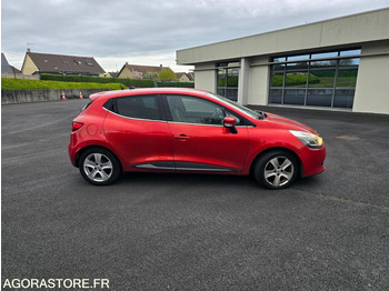 Auto RENAULT