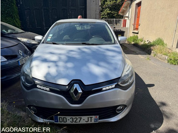Auto RENAULT