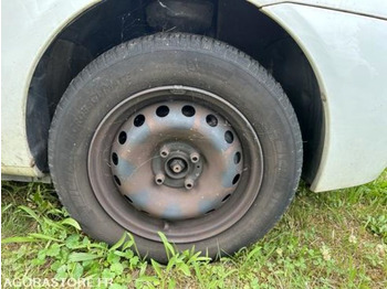 Auto Renault Clio - 488BPT57: pilt 4