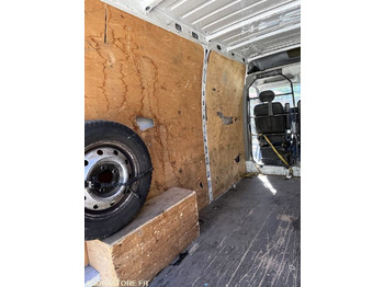 Kaubik Renault Master: pilt 5