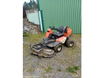 Muruniiduk HUSQVARNA