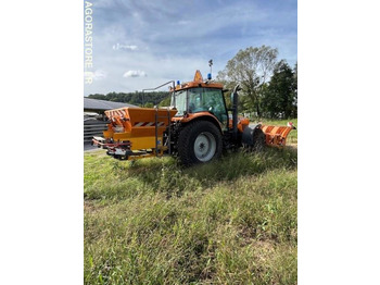 Traktor MASSEY FERGUSON