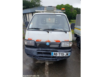 : päise foto
