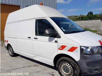 Kaubik VOLKSWAGEN Transporter