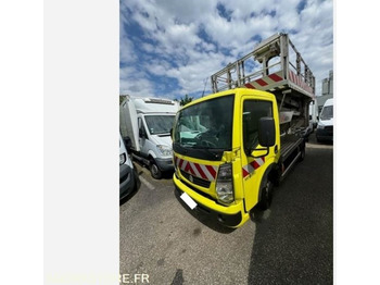 Tarbesõiduk RENAULT