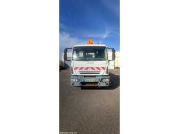 : päise foto
