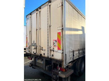 Veoauto RENAULT MIDLUM - 2013 - 562 205km: pilt 3 Veoauto RENAULT MIDLUM - 2013 - 562 205km: pilt 3