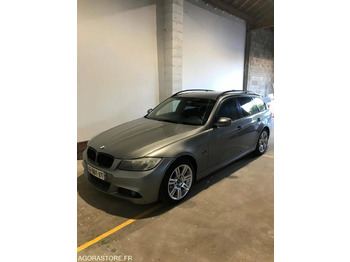 Auto BMW