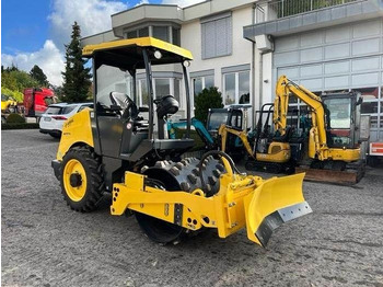 Uus Tihendaja Bomag BW 124 PDH-5: pilt 2