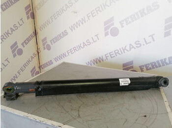 Hüdrauliline silinder DAF