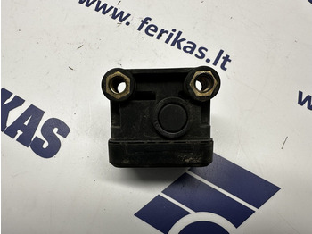 Sensor - Veoauto KNORR-BREMSE ESP sensor 12V: pilt 3