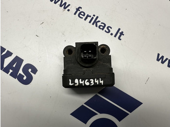 Sensor - Veoauto KNORR-BREMSE ESP sensor 12V: pilt 2
