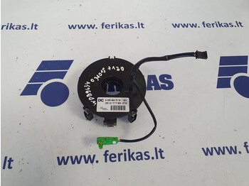 Sensor MERCEDES-BENZ Actros