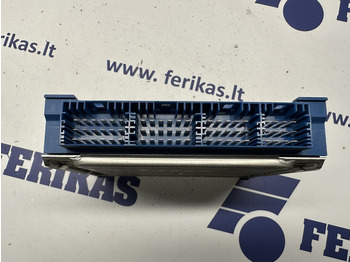 Mootori juhtimisseade - Veoauto Mercedes-Benz EBS control unit: pilt 3
