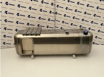 Kütusepaak MERCEDES-BENZ