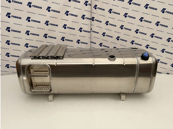 Kütusepaak MERCEDES-BENZ