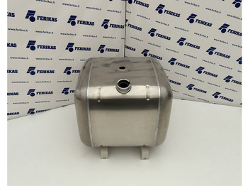 Kütusepaak MERCEDES-BENZ