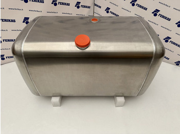 Kütusepaak MERCEDES-BENZ