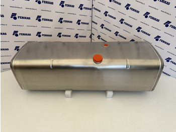 Kütusepaak MERCEDES-BENZ