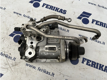 Kütusepump MERCEDES-BENZ