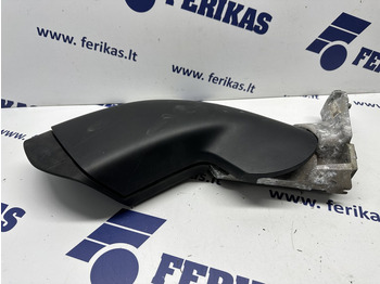 Tahavaatepeegel MERCEDES-BENZ