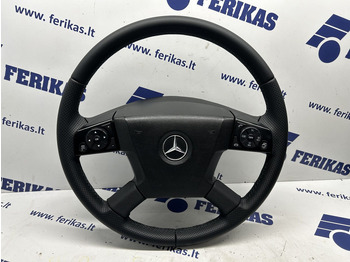 Rool MERCEDES-BENZ
