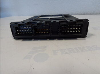 Mootori juhtimisseade - Veoauto Scania Control unit OPC4 1754704, 1758158, 1478537, 1518631 "WORLDWIDE: pilt 3