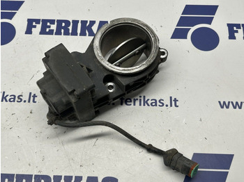 Piduriosad SCANIA