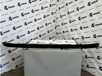 Kaitseraud - Veoauto Scania bumper bar, support: pilt 2 Kaitseraud - Veoauto Scania bumper bar, support: pilt 2