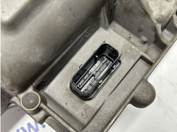 Sidur ja varuosad - Veoauto Scania clutch cylinder: pilt 3