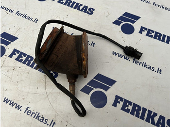 : päise foto