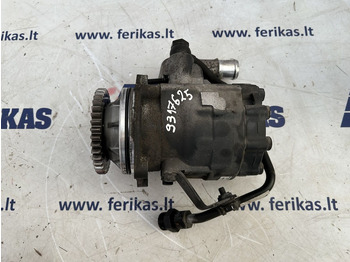 Roolipump SCANIA