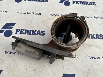 Piduriosad SCANIA