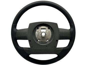 Rool - Veoauto Volvo refurbished: pilt 2