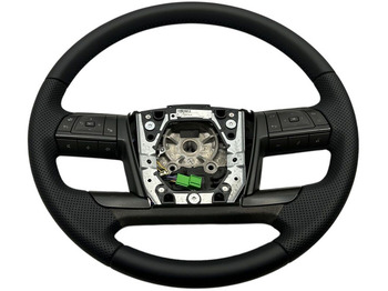 Rool - Veoauto Volvo refurbished: pilt 3