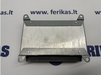 Mootori juhtimisseade - Veoauto Wabco EBS3.3 CM: pilt 2