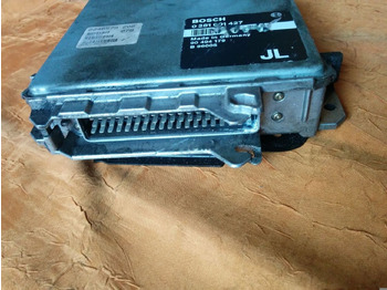Bosch 0281001427 A 0004460839   Mercedes-Benz O405 liising Bosch 0281001427 A 0004460839   Mercedes-Benz O405: pilt 1