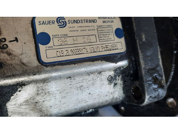 Radiaator BOSCH