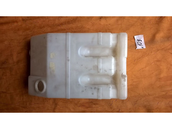 Mercedes-Benz HALDEX   Mercedes-Benz O405 liising Mercedes-Benz HALDEX   Mercedes-Benz O405: pilt 5