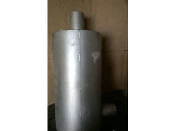 Mercedes-Benz HALDEX   Mercedes-Benz O405 liising Mercedes-Benz HALDEX   Mercedes-Benz O405: pilt 3