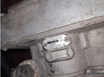 Scania Knorr- Bremz 0486203025. 4800010110.486200008.486203033   Scania Volvo liising Scania Knorr- Bremz 0486203025. 4800010110.486200008.486203033   Scania Volvo: pilt 4