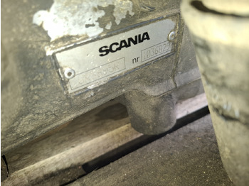 Varuosa GRS905/ GRSO895: pilt 3 Varuosa GRS905/ GRSO895: pilt 3