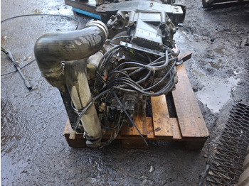 Varuosa GRS905/ GRSO895: pilt 5 Varuosa GRS905/ GRSO895: pilt 5