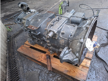 Varuosa GRS905/ GRSO895: pilt 2 Varuosa GRS905/ GRSO895: pilt 2