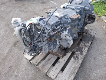 Varuosa GRS905/ GRSO895: pilt 4 Varuosa GRS905/ GRSO895: pilt 4